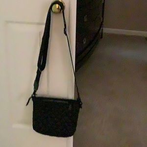 MZ Wallace Crossbody bag